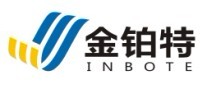 武威升降机货梯生产厂家-金铂特机械